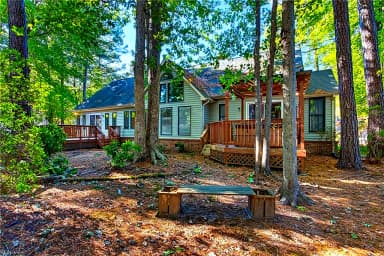 1605 Wild Duck XING, CHESAPEAKE VA 23321 thumb 10
