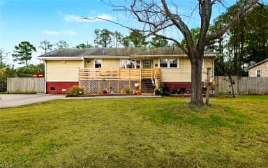 1753 Burson DR, CHESAPEAKE VA 23323 thumb 1