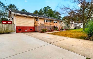 1753 Burson DR, CHESAPEAKE VA 23323 thumb 3