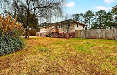 1753 Burson DR, CHESAPEAKE VA 23323 thumb 4