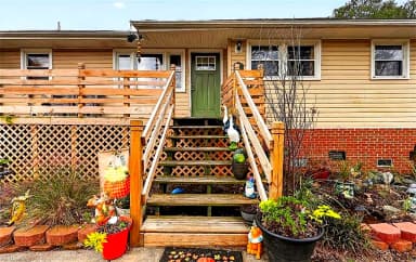 1753 Burson DR, CHESAPEAKE VA 23323 thumb 5