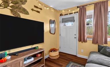 1753 Burson DR, CHESAPEAKE VA 23323 thumb 6