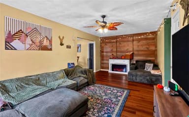 1753 Burson DR, CHESAPEAKE VA 23323 thumb 7