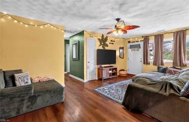 1753 Burson DR, CHESAPEAKE VA 23323 thumb 10