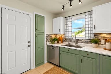 4932 Rachel St ST, VIRGINIA BEACH VA 23462 thumb 11