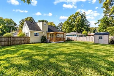 4932 Rachel St ST, VIRGINIA BEACH VA 23462 thumb 3