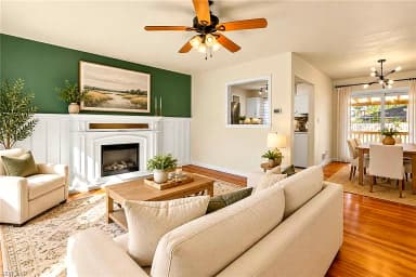 4932 Rachel St ST, VIRGINIA BEACH VA 23462 thumb 4