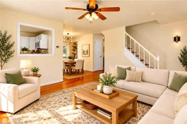 4932 Rachel St ST, VIRGINIA BEACH VA 23462 thumb 6