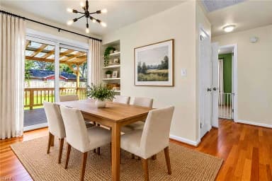 4932 Rachel St ST, VIRGINIA BEACH VA 23462 thumb 7