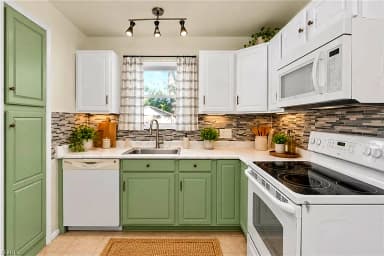 4932 Rachel St ST, VIRGINIA BEACH VA 23462 thumb 8