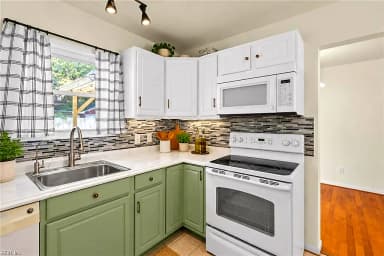 4932 Rachel St ST, VIRGINIA BEACH VA 23462 thumb 9