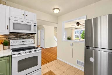 4932 Rachel St ST, VIRGINIA BEACH VA 23462 thumb 10