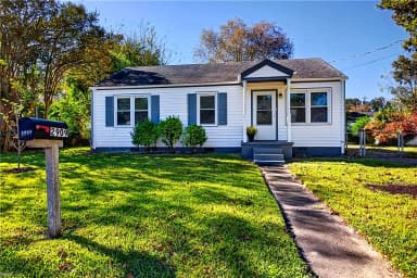 2909 Venus ST, VIRGINIA BEACH VA 23452 thumb 2