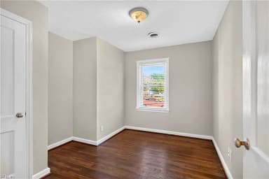 2909 Venus ST, VIRGINIA BEACH VA 23452 thumb 11