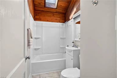 2909 Venus ST, VIRGINIA BEACH VA 23452 thumb 12