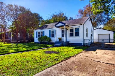 2909 Venus ST, VIRGINIA BEACH VA 23452 thumb 3