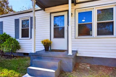 2909 Venus ST, VIRGINIA BEACH VA 23452 thumb 4