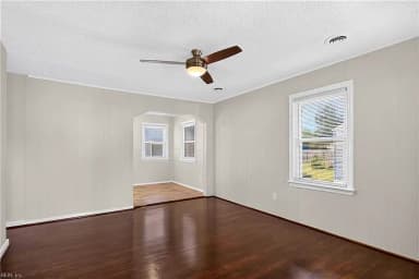 2909 Venus ST, VIRGINIA BEACH VA 23452 thumb 6