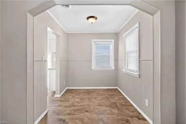 2909 Venus ST, VIRGINIA BEACH VA 23452 thumb 7