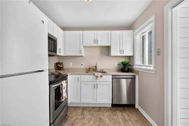 2909 Venus ST, VIRGINIA BEACH VA 23452 thumb 8