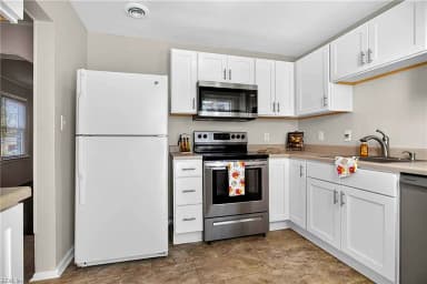 2909 Venus ST, VIRGINIA BEACH VA 23452 thumb 9