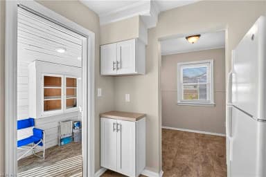 2909 Venus ST, VIRGINIA BEACH VA 23452 thumb 10