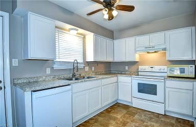 4459 Ocean View AVE, VIRGINIA BEACH VA 23455 thumb 11