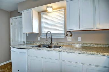 4459 Ocean View AVE, VIRGINIA BEACH VA 23455 thumb 12