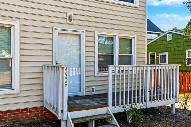 4459 Ocean View AVE, VIRGINIA BEACH VA 23455 thumb 4