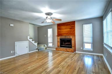 4459 Ocean View AVE, VIRGINIA BEACH VA 23455 thumb 5
