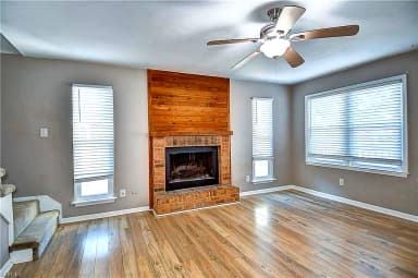 4459 Ocean View AVE, VIRGINIA BEACH VA 23455 thumb 6