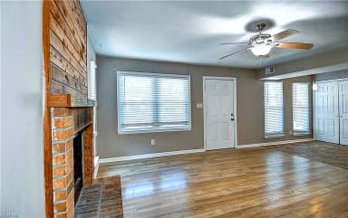 4459 Ocean View AVE, VIRGINIA BEACH VA 23455 thumb 7