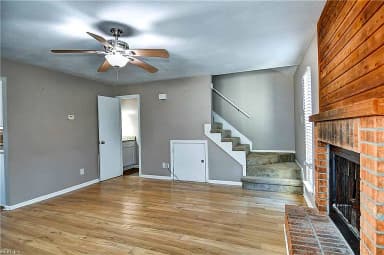 4459 Ocean View AVE, VIRGINIA BEACH VA 23455 thumb 8