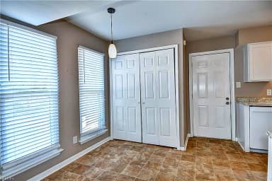 4459 Ocean View AVE, VIRGINIA BEACH VA 23455 thumb 9