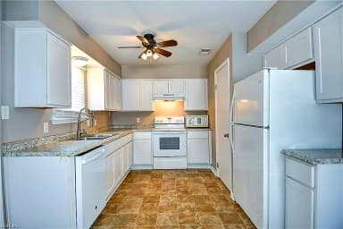 4459 Ocean View AVE, VIRGINIA BEACH VA 23455 thumb 10