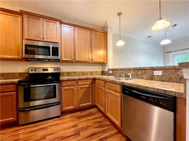 1121 Americus AVE, VIRGINIA BEACH VA 23451 thumb 11