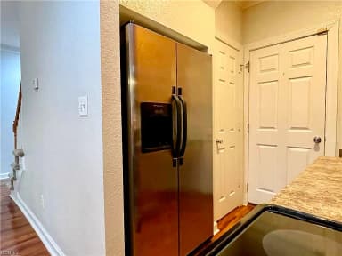 1121 Americus AVE, VIRGINIA BEACH VA 23451 thumb 12