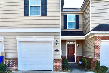 1121 Americus AVE, VIRGINIA BEACH VA 23451 thumb 3