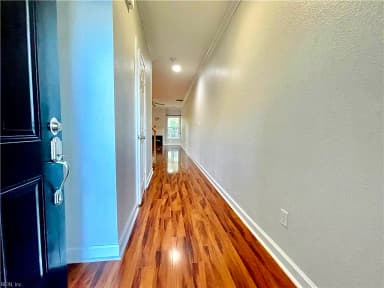 1121 Americus AVE, VIRGINIA BEACH VA 23451 thumb 4