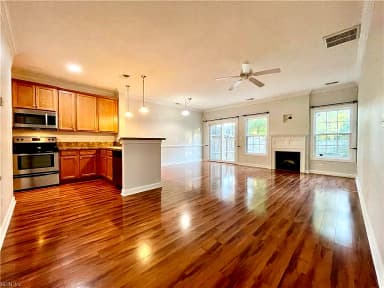 1121 Americus AVE, VIRGINIA BEACH VA 23451 thumb 6
