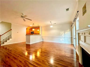 1121 Americus AVE, VIRGINIA BEACH VA 23451 thumb 7