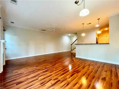 1121 Americus AVE, VIRGINIA BEACH VA 23451 thumb 8