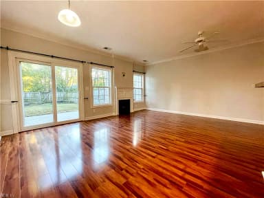 1121 Americus AVE, VIRGINIA BEACH VA 23451 thumb 9