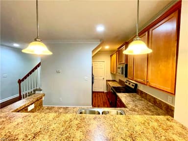 1121 Americus AVE, VIRGINIA BEACH VA 23451 thumb 10
