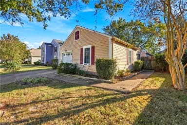3539 Bunyan RD, VIRGINIA BEACH VA 23462 thumb 2
