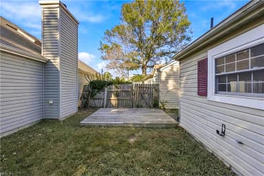 3539 Bunyan RD, VIRGINIA BEACH VA 23462 thumb 11