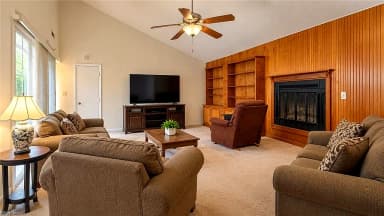 3539 Bunyan RD, VIRGINIA BEACH VA 23462 thumb 3