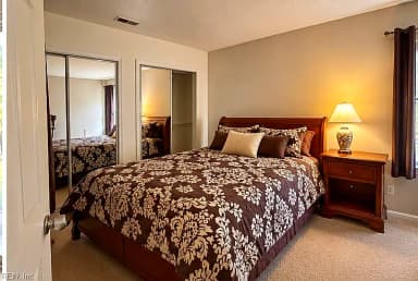 3539 Bunyan RD, VIRGINIA BEACH VA 23462 thumb 5