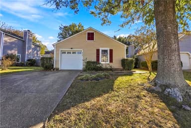3539 Bunyan RD, VIRGINIA BEACH VA 23462 thumb 6
