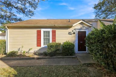 3539 Bunyan RD, VIRGINIA BEACH VA 23462 thumb 7
